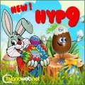 Hyp' Hyp' Hyp' Hourra pour Hyp9�!