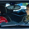 Atypical se voit offrir une quatri�me et derni�re saison !