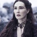 Carice Van Houten invit�e du Comic Con !