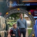 Franchissez la Porte des S�ries TV avec ptitebones, HypnoVIP