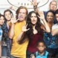 Une saison 7 pour 