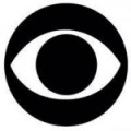 CBS - Flock to Unlock
