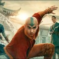 Avatar : The Last Airbender revient sur Netflix le 25 juin avec sa deuxi�me saison
