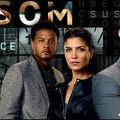 Annul�e, Ransom obtient finalement une saison 2 pour 2018 !