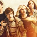 The Gifted, une review pour la s�rie mutante