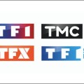 Le groupe TF1 acquiert La Brea, Charmed, The Undoing, Fleabag et autres