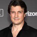 The Rookie : une nouvelle s�rie polici�re pour ABC