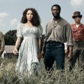 Direction France � pour atteindre le Underground Railroad