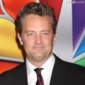 Matthew Perry de retour � la t�l� : acte 4 !
