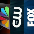 Dix s�ries en attente : renouvellement ou annulation ? Pr�dictions !