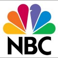 NBC d�voile son programme de mi-saison avec Law & Order, American Auto, Kenan et plein d'autres