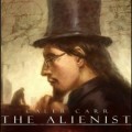 The Alienist�trouve son duo explosif pour TNT