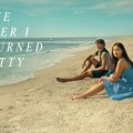 The Summer I Turned Pretty : une date et un teaser pour la saison 3 !