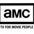Rubicon on AMC