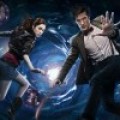 Total Sci-Fi Online, top 100