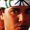 Cobra kai : Le retour de Karate Kid