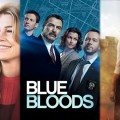 Audiences US - bilan du 08/02 au 14/02 !