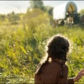 Une premi�re bande-annonce pour la version de Netflix de La petite maison dans la prairie