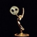 Emmy Awards