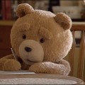L'ours le plus c�l�bre du grand �cran s'invite dans une s�rie sur Peacock d�s janvier