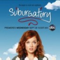 Suburgatory