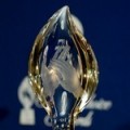 People's Choice Awards