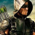 Soir�e HypnoGame Arrow : il reste des places !