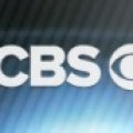 CBS commande 5 dramas et 2 com�dies