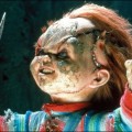 Chucky s'appr�te � terroriser le monde des s�ries TV