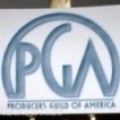 Prix des Producteurs