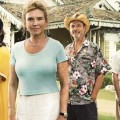 The Good Karma Hospital demeure ouvert pour une 3e saison