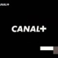 Soir�e sp�ciale