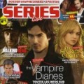 Magazine