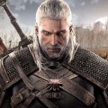 The Witcher a trouv� son showrunner