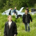 The Killing sur AMC
