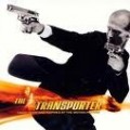 Le transporteur