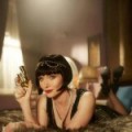 Audiences FR S23 : Miss Fisher... s'effondre !