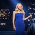 31e c�r�monie des Critics' Choice Awards : d�couvrez les s�ries laur�ates