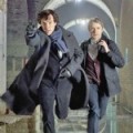 Sherlock prolonge son bail � Baker Street