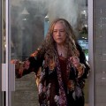 Une date pour Disjointed