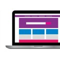 Un sondage sur les appareils �lectroniques