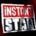 Nouveaut�s Instant Star