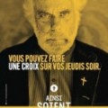 Ainsi soient-ils !
