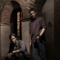 Concours Supernatural
