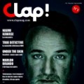 Nouveau magazine