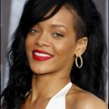 Rihanna refermera les portes du 