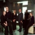 Soir�e s�ries sur France 2