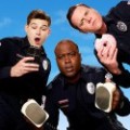 USA Network annule sa com�die 