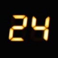 24: Legacy | Une nouvelle s�rie sans Jack Bauer