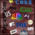 Programme TV US
